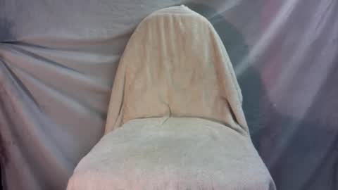 Snapshot of bobbyjune66 chatting on 02/22/25, 09:12 bobbyjune66 online show from 02/22/25, 09:12