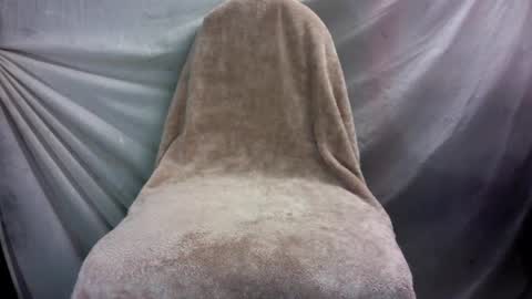 Snapshot of bobbyjune66 chatting on 09/30/25, 09:47 bobbyjune66 online show from 09/30/25, 09:47