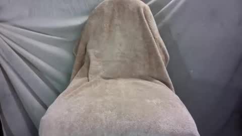 Snapshot of bobbyjune66 chatting on 01/08/26, 10:06 bobbyjune66 online show from 01/08/26, 10:06