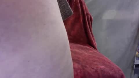 bobbyjune66 online show from 02/20/26, 10:16