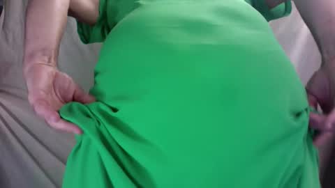 bobbyjune66 online show from 04/13/26, 08:42