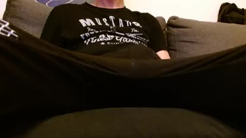 Bobby online show from 02/15/26, 02:25