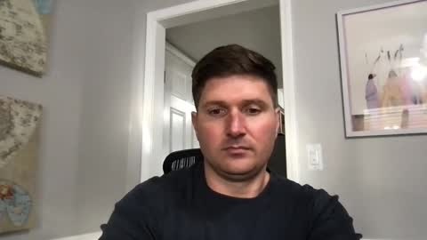 bobbylightfoot3 online show from 12/12/24, 09:58