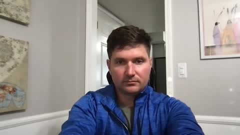 bobbylightfoot3 online show from 12/13/24, 10:34