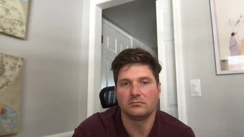 bobbylightfoot3 online show from 01/10/25, 07:54