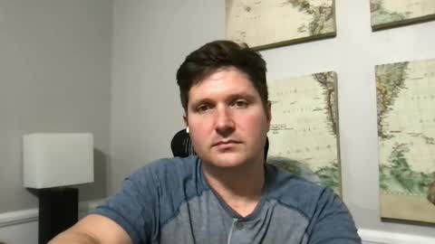 bobbylightfoot3 online show from 02/14/25, 04:15