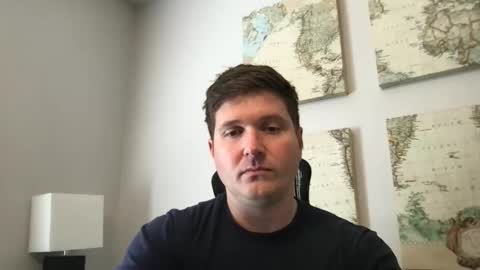 bobbylightfoot3 online show from 12/18/25, 09:43