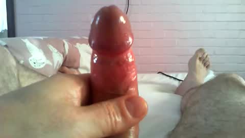 bobbym666 online show from 06/01/26, 05:53