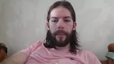 bobbysinger2009 online show from 03/06/25, 01:24