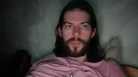 bobbysinger2009 online show from 03/06/25, 07:43