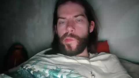 bobbysinger2009 online show from 03/09/25, 11:14