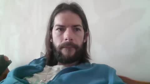 bobbysinger2009 online show from 03/10/25, 02:26