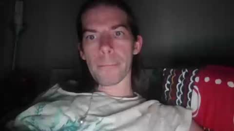 bobbysinger2009 online show from 09/22/25, 10:01