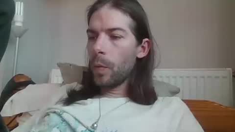 bobbysinger2009 online show from 09/30/25, 02:44