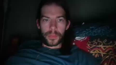 bobbysinger2009 online show from 10/14/25, 08:53