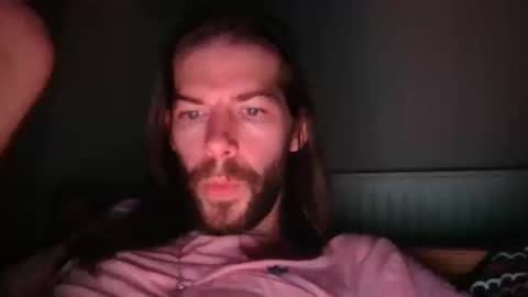 bobbysinger2009 online show from 10/23/25, 09:02