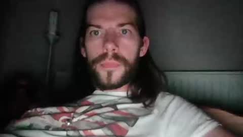 bobbysinger2009 online show from 11/01/25, 07:05