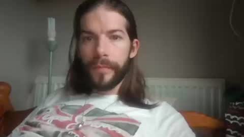 bobbysinger2009 online show from 11/10/25, 03:22