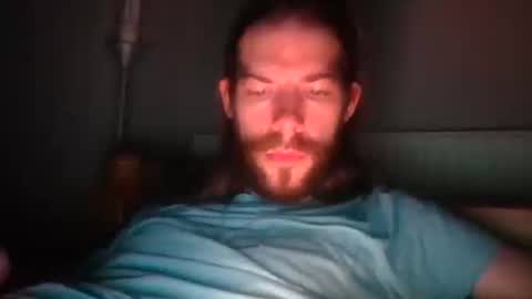 bobbysinger2009 online show from 11/17/25, 02:17