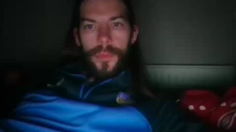 bobbysinger2009 online show from 11/21/25, 08:07