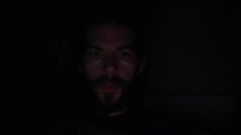 bobbysinger2009 online show from 11/30/25, 01:31