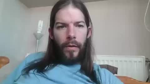 bobbysinger2009 online show from 11/30/25, 01:59