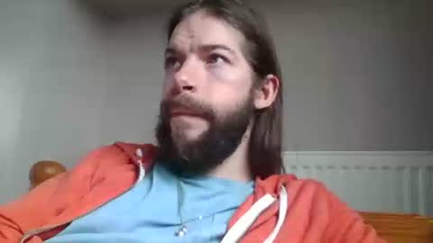 bobbysinger2009 online show from 12/17/25, 12:11