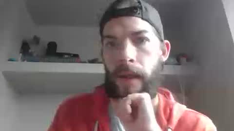 bobbysinger2009 online show from 12/20/25, 01:18