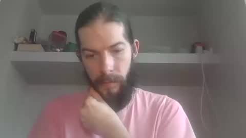 bobbysinger2009 online show from 01/13/26, 02:00