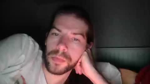 Snapshot of bobbysinger2009 chatting on 02/06/26, 11:52 bobbysinger2009 online show from 02/06/26, 11:52