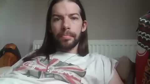 Snapshot of bobbysinger2009 chatting on 02/07/26, 01:59 bobbysinger2009 online show from 02/07/26, 01:59