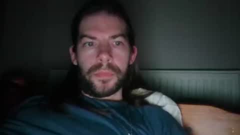 Snapshot of bobbysinger2009 chatting on 02/09/26, 12:03 bobbysinger2009 online show from 02/09/26, 12:03