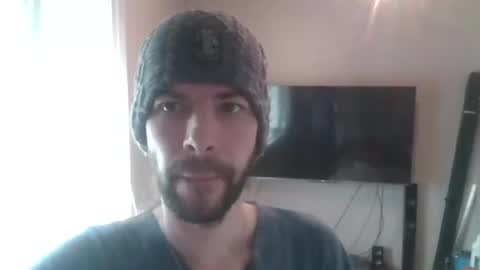 Snapshot of bobbysinger2009 chatting on 02/10/26, 12:53 bobbysinger2009 online show from 02/10/26, 12:53