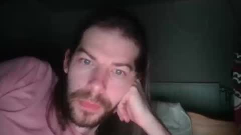 Snapshot of bobbysinger2009 chatting on 02/12/26, 01:00 bobbysinger2009 online show from 02/12/26, 01:00