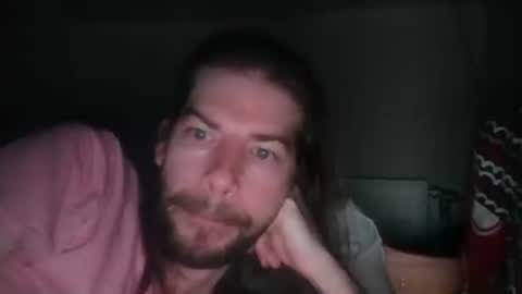 Snapshot of bobbysinger2009 chatting on 02/12/26, 10:38 bobbysinger2009 online show from 02/12/26, 10:38