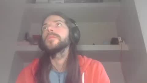 Snapshot of bobbysinger2009 chatting on 02/15/26, 03:31 bobbysinger2009 online show from 02/15/26, 03:31