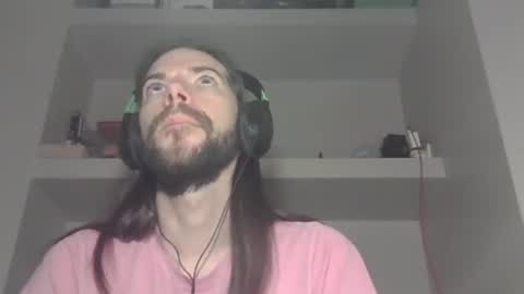 Snapshot of bobbysinger2009 chatting on 02/19/26, 07:21 bobbysinger2009 online show from 02/19/26, 07:21