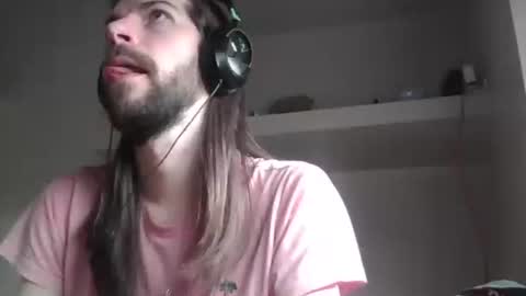 Snapshot of bobbysinger2009 chatting on 02/20/26, 04:18 bobbysinger2009 online show from 02/20/26, 04:18