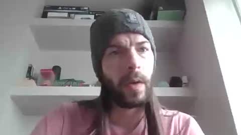 Snapshot of bobbysinger2009 chatting on 02/21/26, 02:07 bobbysinger2009 online show from 02/21/26, 02:07