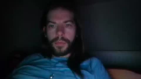 Snapshot of bobbysinger2009 chatting on 02/22/26, 07:08 bobbysinger2009 online show from 02/22/26, 07:08