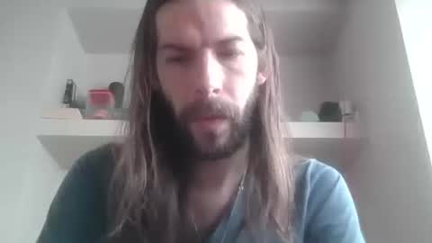 Snapshot of bobbysinger2009 chatting on 02/26/26, 04:17 bobbysinger2009 online show from 02/26/26, 04:17