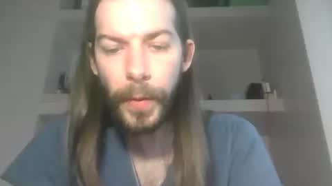 Snapshot of bobbysinger2009 chatting on 02/27/26, 03:56 bobbysinger2009 online show from 02/27/26, 03:56