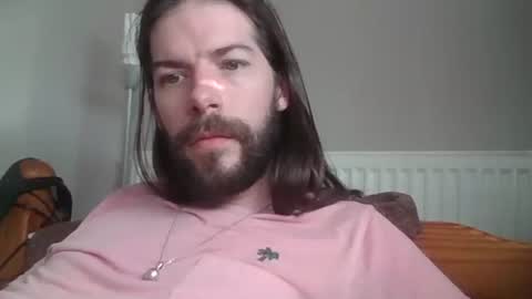 Snapshot of bobbysinger2009 chatting on 03/17/26, 04:21 bobbysinger2009 online show from 03/17/26, 04:21