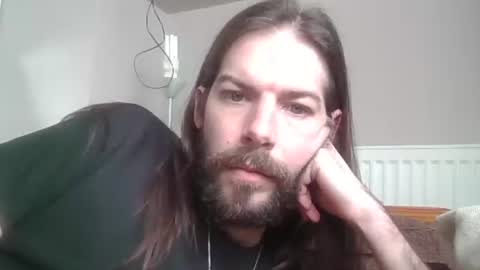 Snapshot of bobbysinger2009 chatting on 03/18/26, 02:53 bobbysinger2009 online show from 03/18/26, 02:53