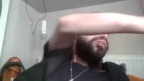 Snapshot of bobbysinger2009 chatting on 03/19/26, 02:43 bobbysinger2009 online show from 03/19/26, 02:43