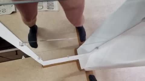 bobbywasyl1991 online show from 02/13/26, 12:56