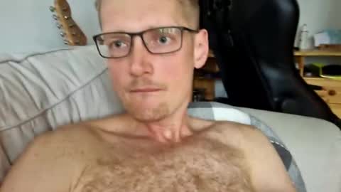 bobbywasyl1991 online show from 03/14/26, 02:44