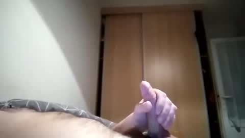 bobchat85 online show from 03/09/26, 06:34