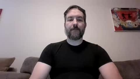 Bobchmw online show from 12/04/24, 01:53