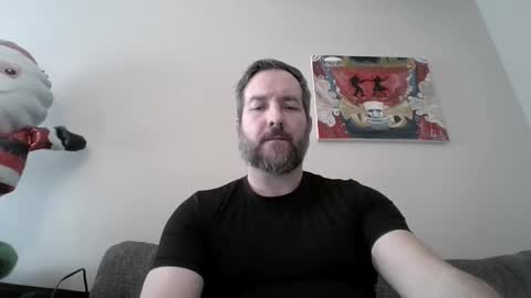 Bobchmw online show from 12/11/24, 03:05